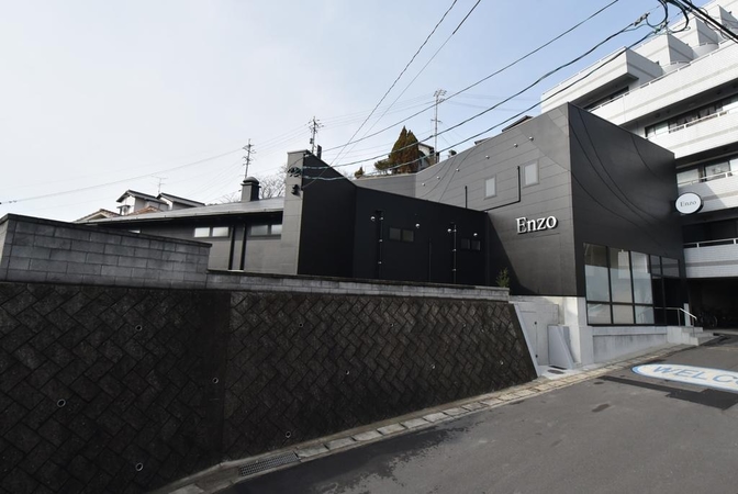 楽天トラベル おもちゃ王国 周辺のホテル 旅館 楽天トラベル おもちゃ王国 周辺のホテル 旅館
